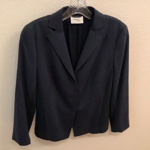 Akris Punto Jacket 🔥🔥